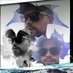 billraja (@billraja585425) Twitter profile photo billraja (@billraja585425) Twitter profile photo