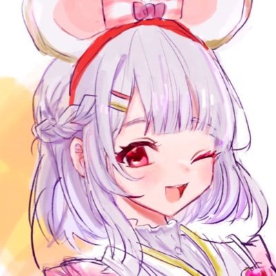 5時起き😴💤さんのプロフィール画像