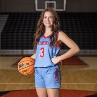 Hayden McDowell (@hmcdowell12) 's Twitter Profile Photo Hayden McDowell (@hmcdowell12) 's Twitter Profile Photo