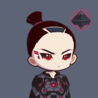 Rob (@0xrobcrypto) 's Twitter Profile