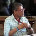 Lalo Morales (@soylalomorales) Twitter profile photo Lalo Morales (@soylalomorales) Twitter profile photo