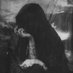 مها إلى أجلٍ مسمى (@i031i) Twitter profile photo مها إلى أجلٍ مسمى (@i031i) Twitter profile photo