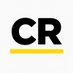 CriticalRaw (@criticalraw) Twitter profile photo CriticalRaw (@criticalraw) Twitter profile photo