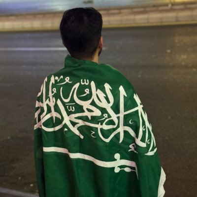 3bdulmajeed_91's profile picture. اللهم لايأتي زمان نتمنى فيه زماننا