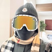 Bris (@christiianbl) Twitter profile photo