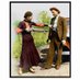 Bonnie & Clyde.🇻🇦🇻🇦🇻🇦🇻🇦 (@acomeandromeda1) Twitter profile photo Bonnie & Clyde.🇻🇦🇻🇦🇻🇦🇻🇦 (@acomeandromeda1) Twitter profile photo
