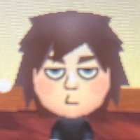 kotis (@kotisishere) 's Twitter Profile