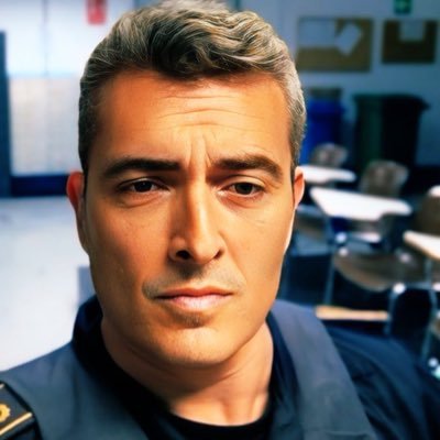 Valenciano,español y medio andaluz. Busco buenas vibras,no confrontaciones,pero no te equivoques conmigo,apacible,pero no débil🇪🇸🇪🇸🇪🇸💙CCFFS#FACHOSFERA