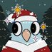 LucaMa (@lucacometomama) Twitter profile photo LucaMa (@lucacometomama) Twitter profile photo