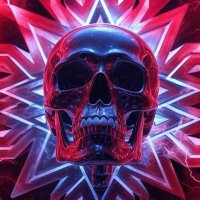 Alexandr Ferrum 🇭🇺 (@sziliburdex) 's Twitter Profile