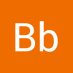 Bb Semah (@semahbb23301) Twitter profile photo Bb Semah (@semahbb23301) Twitter profile photo