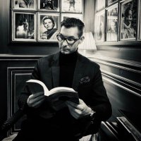 Djin tonic (@dandivre) 's Twitter Profile Photo Djin tonic (@dandivre) 's Twitter Profile Photo