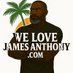 WELOVEJAMESANTHONY.COM (@welovejamesant) Twitter profile photo WELOVEJAMESANTHONY.COM (@welovejamesant) Twitter profile photo