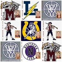 Mid-Penn Motion 2027 (HGSL & HGPL) (@motion2027) 's Twitter Profile Photo Mid-Penn Motion 2027 (HGSL & HGPL) (@motion2027) 's Twitter Profile Photo