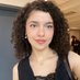 Buthainah Alhwarat, MD (@buthainah_md) Twitter profile photo Buthainah Alhwarat, MD (@buthainah_md) Twitter profile photo
