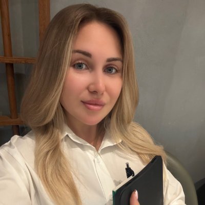 Alyssa198807's profile picture. I was born in Kiev, Ukraine and now live in the United States