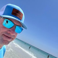 CoachSmeal 🇺🇸 (@coachsmeal) 's Twitter Profile