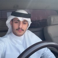 مشاري . (@2vv2i) Twitter profile photo
