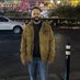 Shrikant (@shrikantkadam28) Twitter profile photo Shrikant (@shrikantkadam28) Twitter profile photo