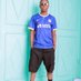 e-city spoiler meshtan (@emeshtan) Twitter profile photo e-city spoiler meshtan (@emeshtan) Twitter profile photo