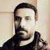 امیر مُخدار (@muhammadr865) Twitter profile photo امیر مُخدار (@muhammadr865) Twitter profile photo
