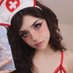 Hannah Owo (@owo_hannahah) Twitter profile photo Hannah Owo (@owo_hannahah) Twitter profile photo