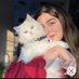 Noor (@nooray_21) Twitter profile photo Noor (@nooray_21) Twitter profile photo
