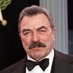 Tom selleck (@tomselleck22041) Twitter profile photo Tom selleck (@tomselleck22041) Twitter profile photo