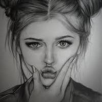 سعاد الدوسري (@aldwsry24726) 's Twitter Profile Photo سعاد الدوسري (@aldwsry24726) 's Twitter Profile Photo