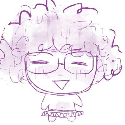 A/I/ learning is prohibited ☆ DO NOT REPOST MY ART !!!! https://t.co/S3edM8zkaL