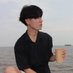 Ken kan nangwong (@kennangwong) Twitter profile photo Ken kan nangwong (@kennangwong) Twitter profile photo