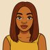TheLolaOgunleye (@thelolaogunleye) Twitter profile photo TheLolaOgunleye (@thelolaogunleye) Twitter profile photo