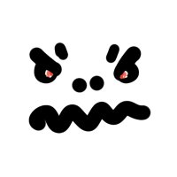 PomatoProgrammer (@photo51xcdna) 's Twitter Profile