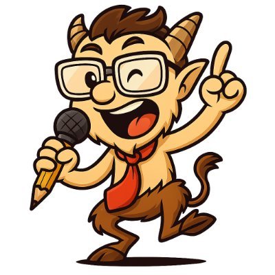 Nos gusta la política, los perros y gatos así como memes
