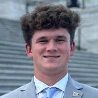 Jackson McKechnie (@jacksonm_5) 's Twitter Profile Photo Jackson McKechnie (@jacksonm_5) 's Twitter Profile Photo