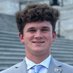 Jackson McKechnie (@jacksonm_5) Twitter profile photo Jackson McKechnie (@jacksonm_5) Twitter profile photo