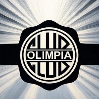 Franja Negra (@franjanegrapy) 's Twitter Profile
