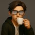 BΦJACK (今井翔太) (@shotaimai) Twitter profile photo BΦJACK (今井翔太) (@shotaimai) Twitter profile photo