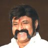 Naveen_Balayya's profile picture. Balayya Babu🦁
