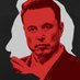 ELON REEVE MUSK...X̌ (@elonmavico1) Twitter profile photo ELON REEVE MUSK...X̌ (@elonmavico1) Twitter profile photo