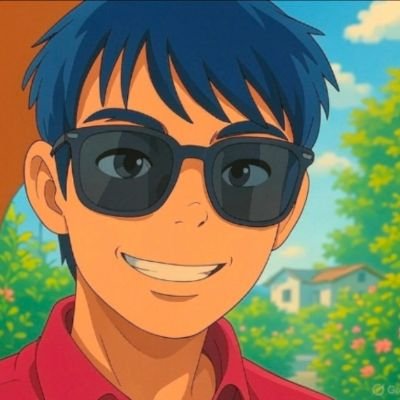 satyasasank's profile picture. Satya