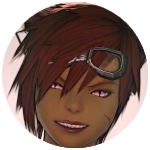 Bloodlines (@bloodlines87) 's Twitter Profile Photo Bloodlines (@bloodlines87) 's Twitter Profile Photo