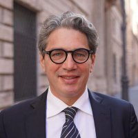 Agostino Santillo (@ago_santillom5s) 's Twitter Profile Photo Agostino Santillo (@ago_santillom5s) 's Twitter Profile Photo