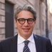 Agostino Santillo (@ago_santillom5s) Twitter profile photo Agostino Santillo (@ago_santillom5s) Twitter profile photo