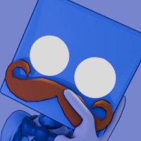 Gurrington (@gurrington) 's Twitter Profile