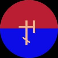 DISIDENT ,BORAC,SRBIN, OD MOJE KOZE BUBANJ BITI NECE !!!