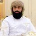 مـحــمد عبــدالــرحيم | أبو مُعاويـــة (@abumuawiy7) Twitter profile photo مـحــمد عبــدالــرحيم | أبو مُعاويـــة (@abumuawiy7) Twitter profile photo