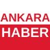 Ankara Haber (@trankarahaber) Twitter profile photo Ankara Haber (@trankarahaber) Twitter profile photo