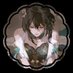 ⁿ..ⁿ﹒﹒ Seth • Boothill's darlin' : (@user72737282881) Twitter profile photo ⁿ..ⁿ﹒﹒ Seth • Boothill's darlin' : (@user72737282881) Twitter profile photo