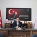Abdullah Demirtaş 🇹🇷 (@ademirtas87) Twitter profile photo Abdullah Demirtaş 🇹🇷 (@ademirtas87) Twitter profile photo